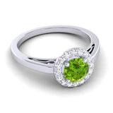 Peridot