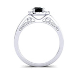 Black Onyx