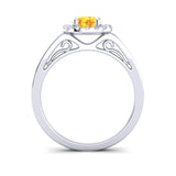 Citrine