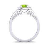 Peridot