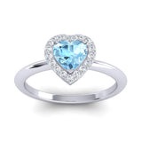 Aquamarine