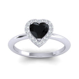 Black Onyx