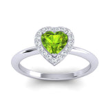 Peridot