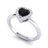 Black Onyx