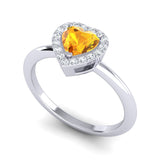 Citrine