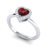 Garnet