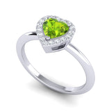 Peridot