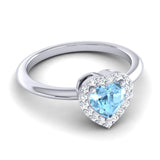 Aquamarine