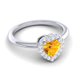 Citrine