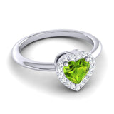Peridot