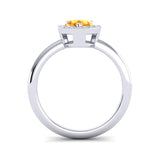 Citrine