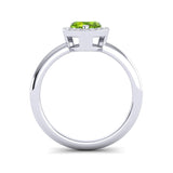 Peridot