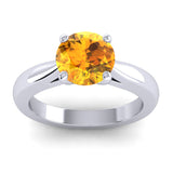 Citrine