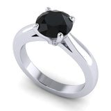 Black Onyx
