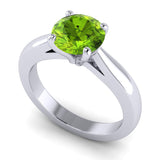 Peridot