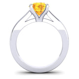 Citrine