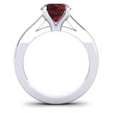 Garnet