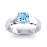 Aquamarine