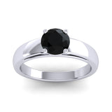 Black Onyx