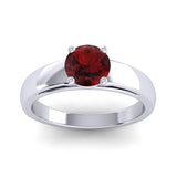 Garnet