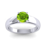 Peridot