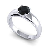 Black Onyx