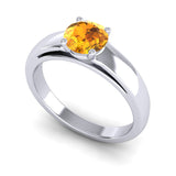 Citrine