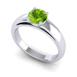 Peridot