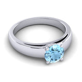 Aquamarine