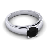 Black Onyx