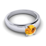 Citrine