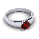 Garnet