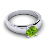 Peridot
