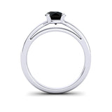 Black Onyx