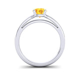 Citrine