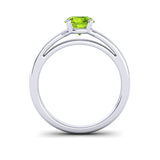Peridot