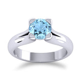 Aquamarine