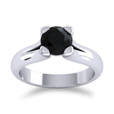 Black Onyx
