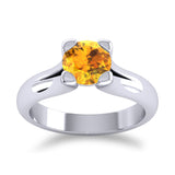 Citrine