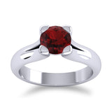 Garnet