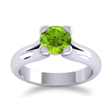 Peridot