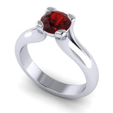 Garnet
