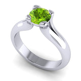 Peridot