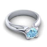 Aquamarine