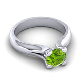 Peridot