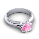 Pink Tourmaline