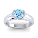 Aquamarine