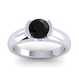 Black Onyx