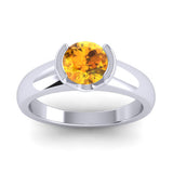 Citrine