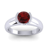 Garnet